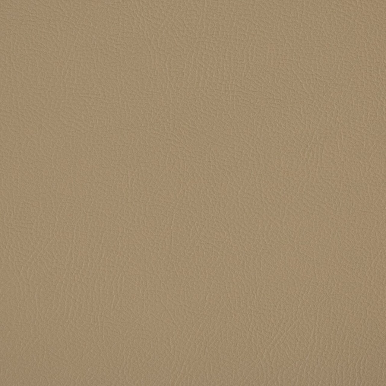 Hazelwood - Beige & Taupe Leather Grain,Plain & Solid Upholstery Fabric 54 Inches"